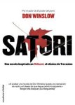 don winslow satori book libro