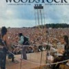 ¿Qué artistas tocaron en el Festival de Woodstock?
