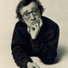 ¿Qué películas de Woody Allen son recomendables?