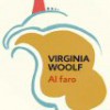 Virginia Woolf – Al Faro