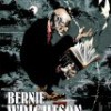 Bernie Wrightson – Creepy Presenta