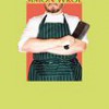 Simon Wroe – El Chef