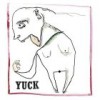 Yuck – Yuck: Avance