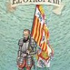 Alfonso Zapico – El Otro Mar