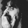 Frank Zappa: Versión