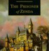 ¿Cuál es el movimiento literario de El Prisionero De Zenda