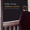 Stefan Zweig – Ardiente Secreto